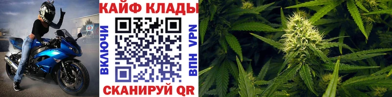 Купить наркотики сайты Нолинск COCAIN блэк спрут ссылка Марихуана ГАШИШ