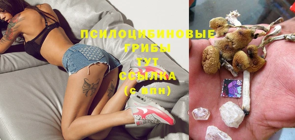 герыч Наволоки