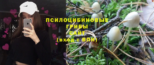 прущий лед Навашино