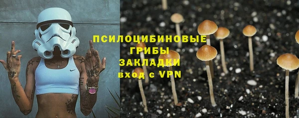 прущий лед Навашино